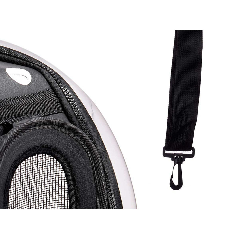 V9HE6D7477EB7FA62B24D6F32BFC1957C69R7112205P4