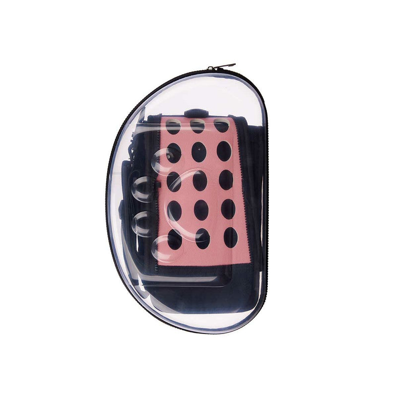 V8H934B3B44801C8F4AF377FA928A71C4B3R7130033P3