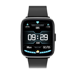 V7H420EB55390AF72FDAAFD14EC5EE102EAR7326353P1