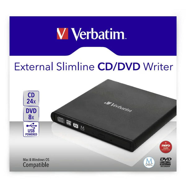 V4H11BAD66023239BA2177305090558D7BAR4369736P2