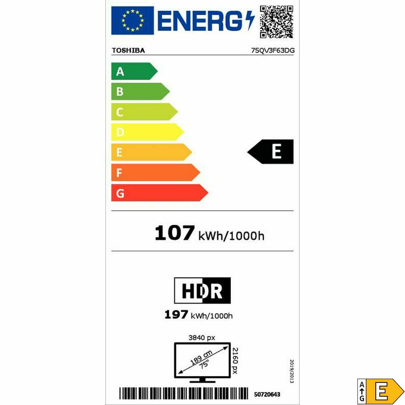 V3H975607013806A9DCD3DF4A07D6A11C9AR6939076P2