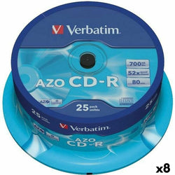 V2H90C24580A38CA368D8D2624D4E1C48CBR6845243P1